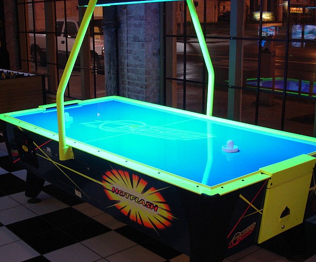 airhockey spielen airhockey spielen