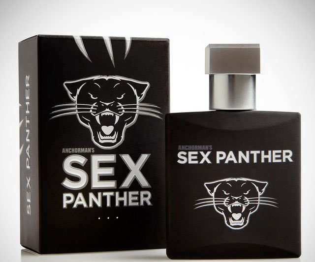 anchorman-sex-panther-cologne.jpg