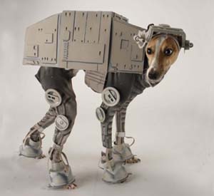 at-at-dog-costume.jpg