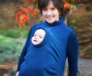baby-carrying-jacket.jpg