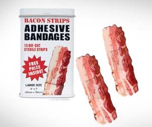 bacon-bandaids.jpg
