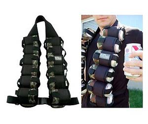 beer-ammo-bandolier.jpg
