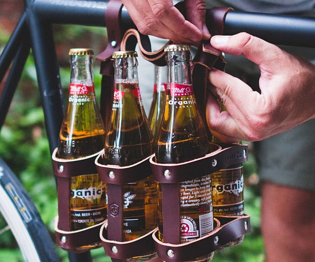 bicycle-six-pack-carrier-640x533.jpg