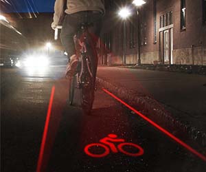 bike-lane-light.jpg