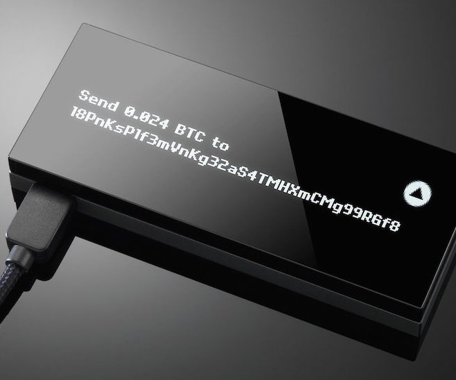 bitcoin hardware wallet.jpg  hardware bitcoin wallet bitcoin hardware wallet.jpg  hardware bitcoin wallet