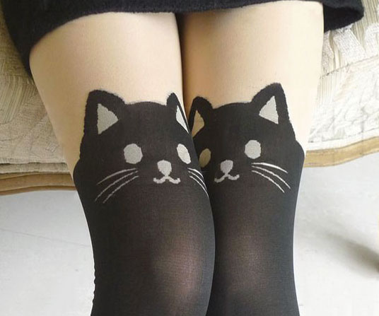 black-cat-stockings1.jpg