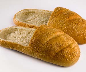 bread-slippers.jpg
