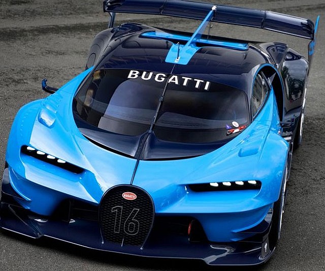 bugatti-vision-gran-turismo-640x533.jpg