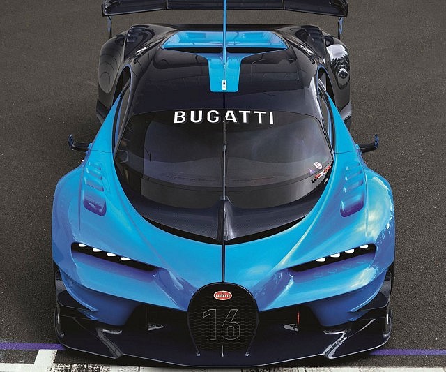 bugatti-vision1-640x533.jpg
