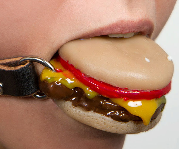 cheeseburger-ball-gag1.jpg