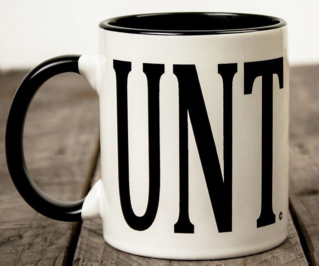 cunt-mug1-640x533.jpg