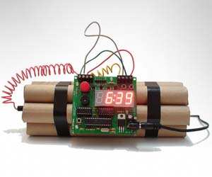 defusable-bomb-alarm-clock.jpg