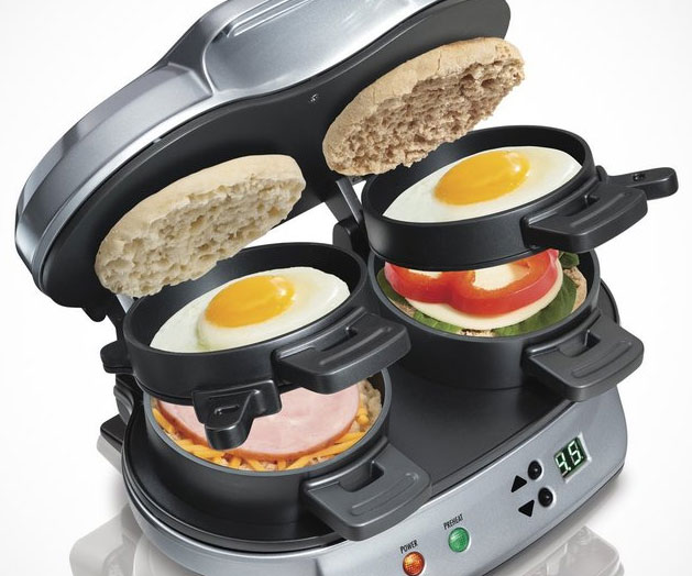 [Image: dual-breakfast-sandwich-maker.jpg]