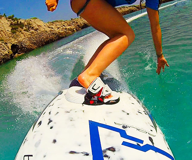 electric-motorized-surfboard
