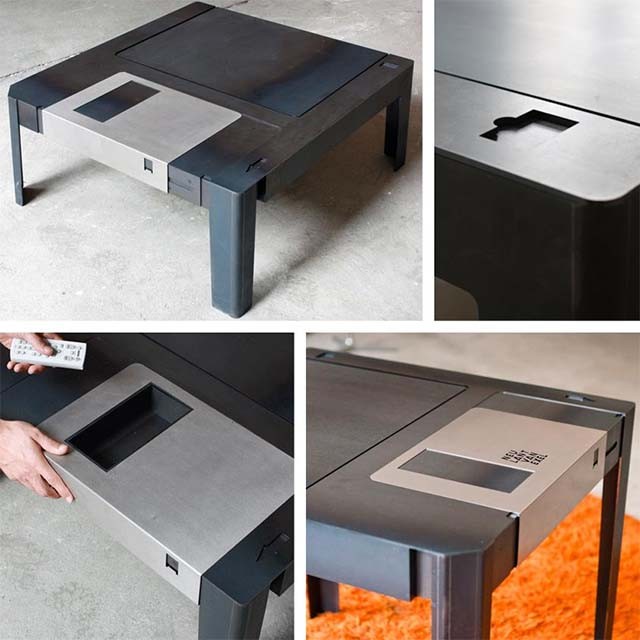 floppy-disk-table1-e1369236548543.jpg