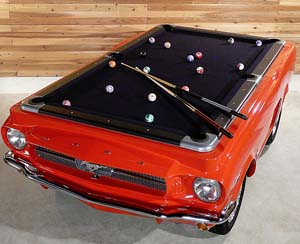 ford-mustang-pool-table.jpg