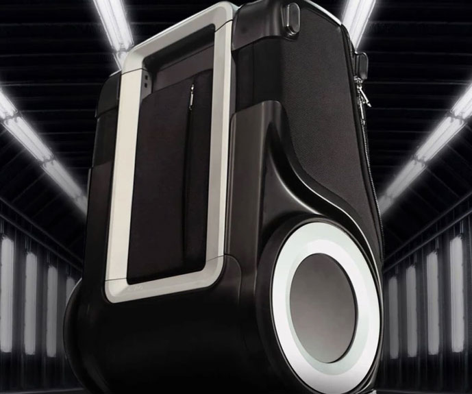 Jetstar Rules For Carry On Luggage at Debbie Axtell blog