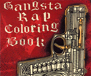 gangsta-rap-coloring-book1-300x250.jpg