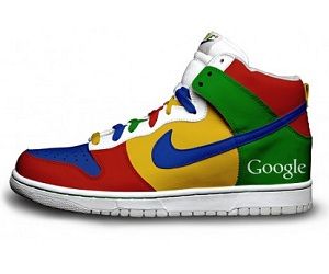 google-sneakers.jpg