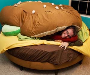 hamburger-bed.jpg