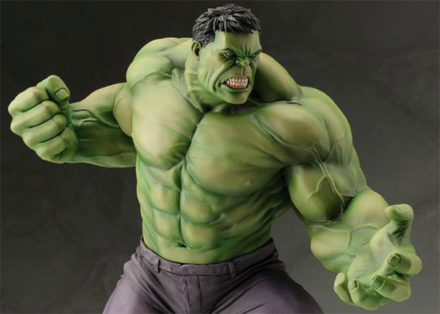 http://www.thisiswhyimbroke.com/images/hulk-statues.jpg