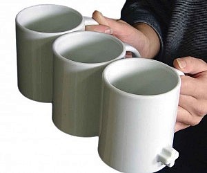 interlocking-coffee-mug-300x250.jpg