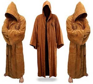 jedi-bath-robes.jpg