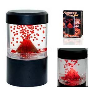 mini-volcano-lamp.jpg