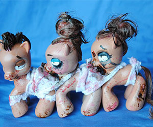 my-little-centipede-pony.jpg