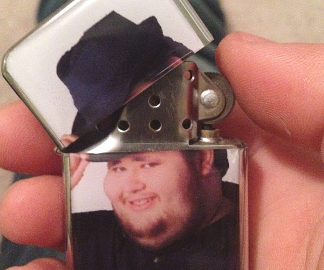 neckbeard-lighter-640x533.jpg