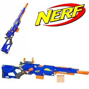 nerf-sniper-rifle.jpg