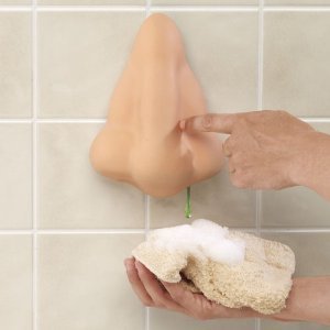 novelty-nose-shower-gel-dispenser.jpg