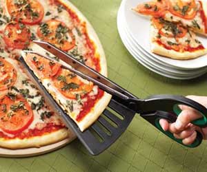 pizza-scissor-spatula.jpg