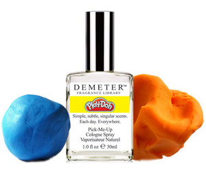 playdoh-cologne.jpg