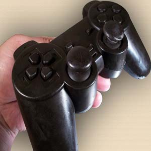 playstation-controller-soap-bar.jpg