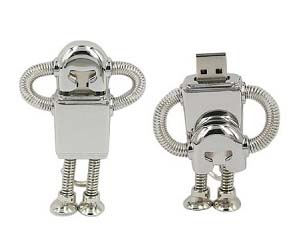 robot-thumb-drive.jpg