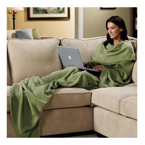slanket-full-body-blanket.jpg