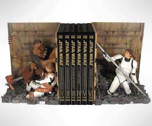 star-wars-compactor-scene-bookends.jpg