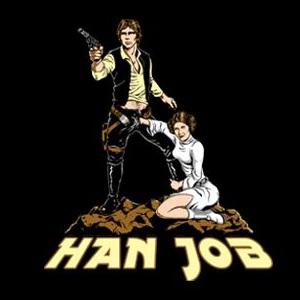 star-wars-t-shirt-han-job.jpg