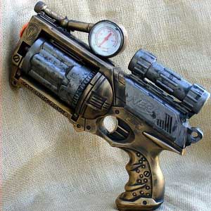 steampunk-nerf-handgun.jpg