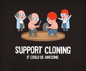 support-cloning-it-could-be-awesome-shirt.jpg