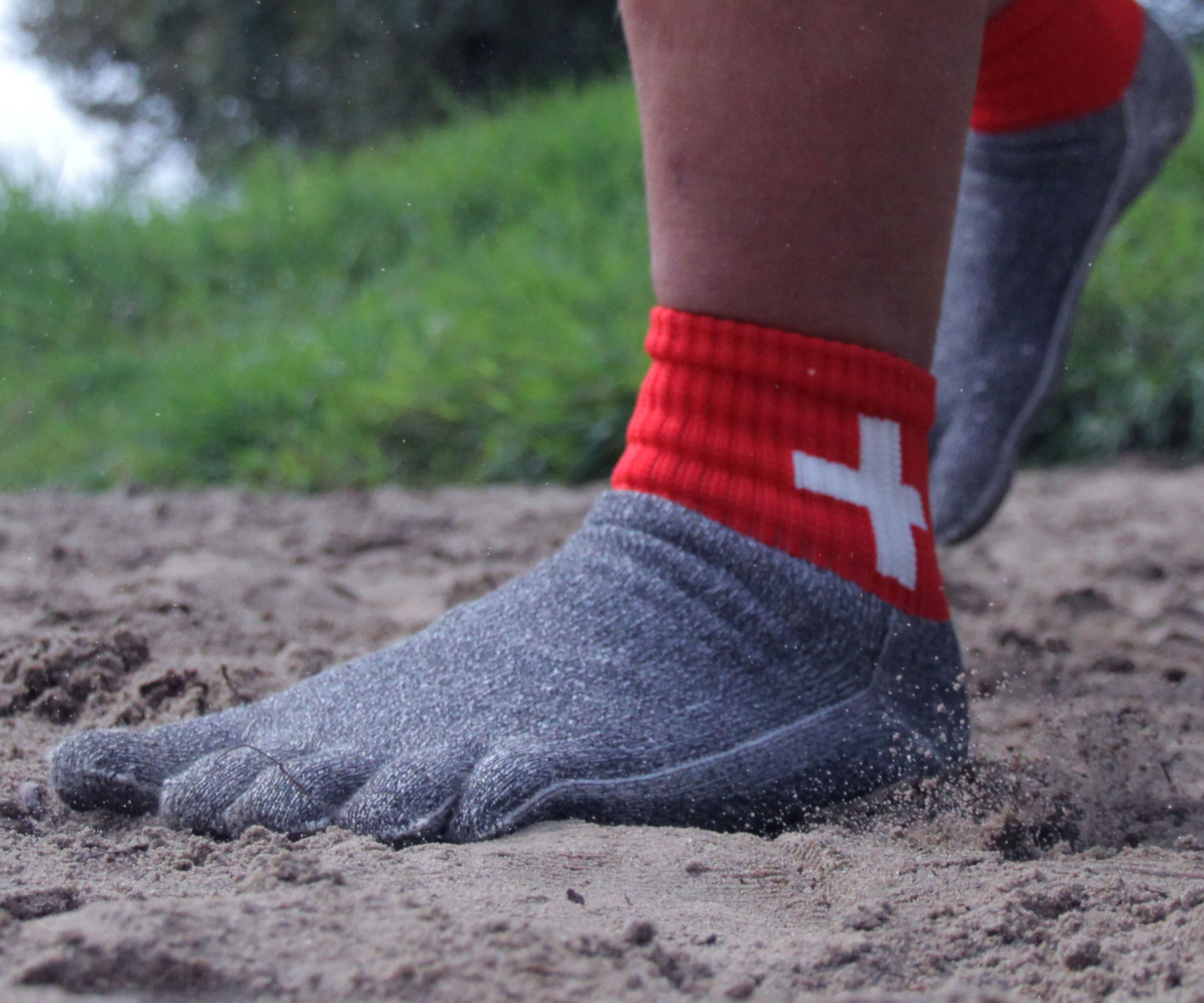 Invincible Outdoor Socks Outdoor socks, Traditional socks, Socks