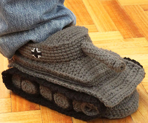 panzer slippers the pic thread iii rofl page 597 panzer slippers the pic thread iii rofl page 597