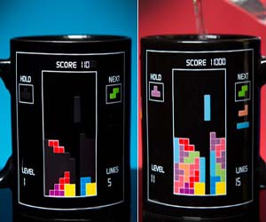 tetris-heat-changing-cup.jpg