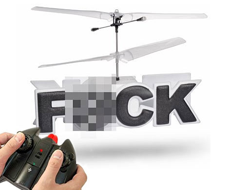 the-flying-fuck-helicopter.jpg