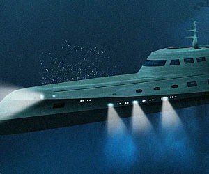 The Mile Low Club Experience