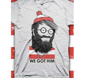 we-got-him-waldo.jpg