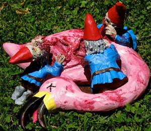 zombie-lawn-gnomes.jpg