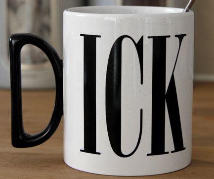 dick-mug.jpg