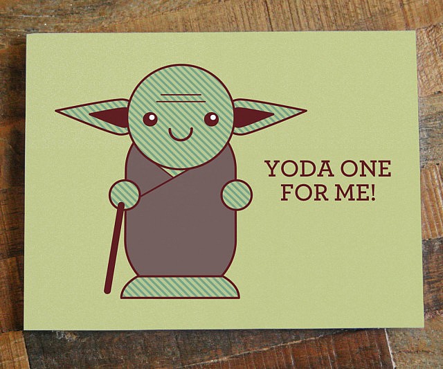 De spirituele spreuk van de dag Pagina 76 Politics.be De spirituele spreuk van de dag Pagina 76 Politics.be